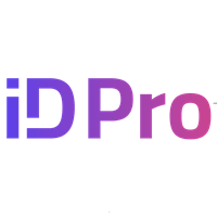IDPro