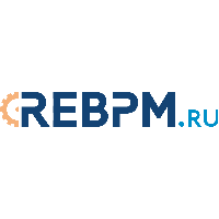 REBPM