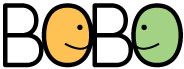 BOBO
