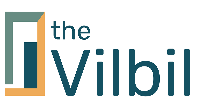 The Vilbil
