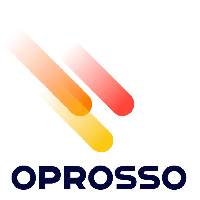 OPROSSO
