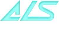 Altermega