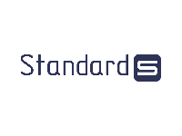 Standard-S