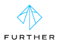 Further Network