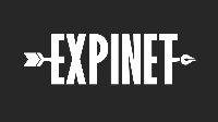 EXPINET