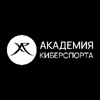 Академия киберспорта XP