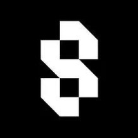 SOPFY