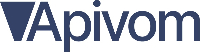 Apivom
