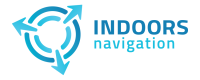 Indoors Navigation
