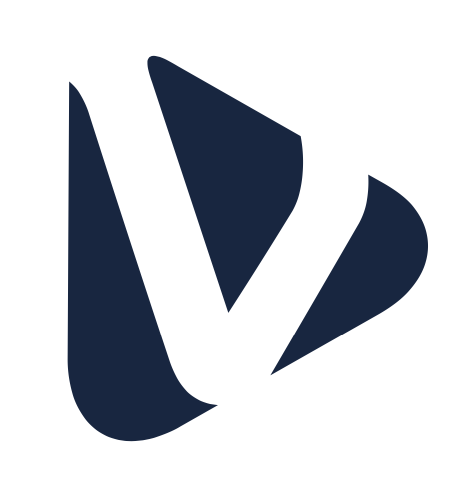VIZOR