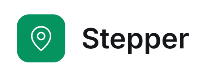 Stepper