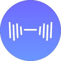 МУВ