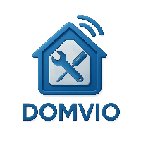 Domvio