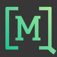MobiFarm