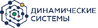 Нувола