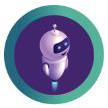 Letsbot