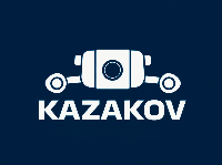 Робот подталкиватель кормов