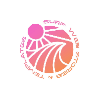 Surf