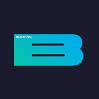BLOG’YOU