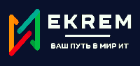 ekrem.ru
