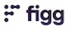 Figg Wealth