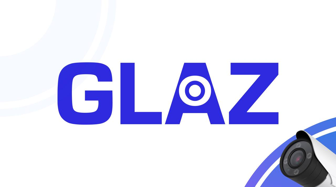 GLAZ