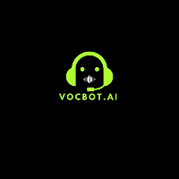 VOCBOT.AI