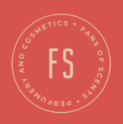 Fans of Scents