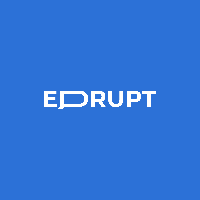 EdRupt