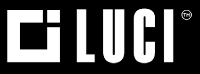 LUCI™