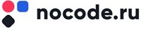 Nocode.ru