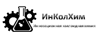 ИнКолХим