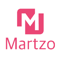 Martzo