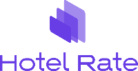 Hotel Rate