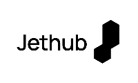 Jethub