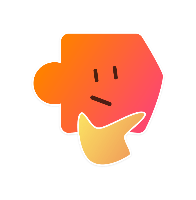 SmartHead