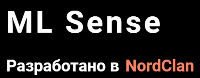 Норд Клан