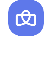 Погнали