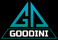 GOODINI