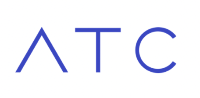 Application Traffic Control