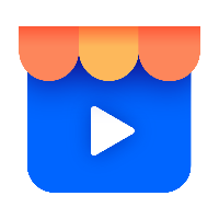 VideoMarket.ai