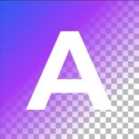 ACETONE.AI
