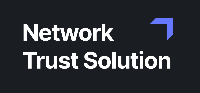 Network Trust Solution