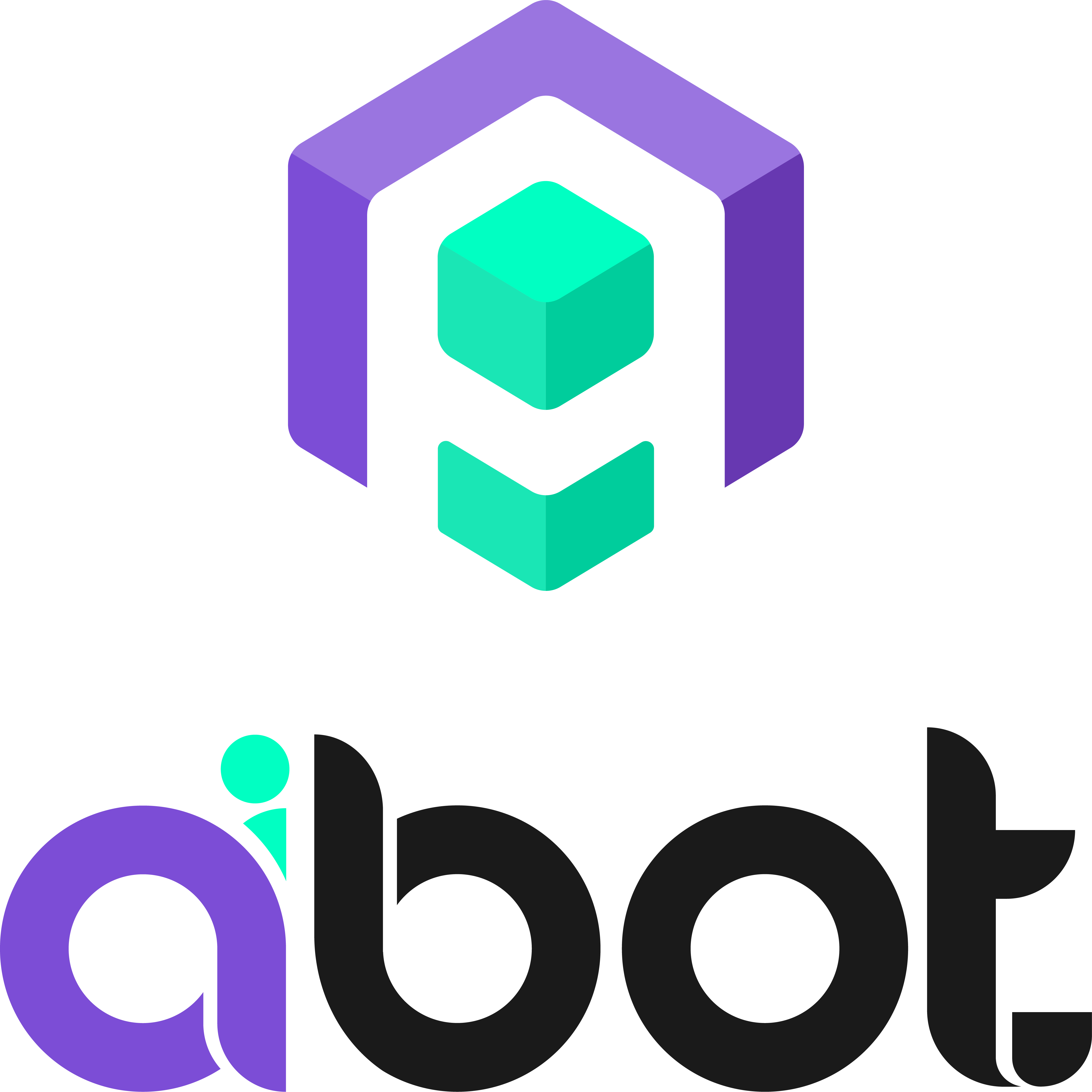 aiBot.ru