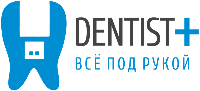 Dentist Plus