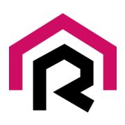 Realt24