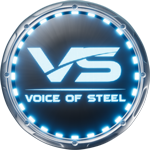 Voice of Steel