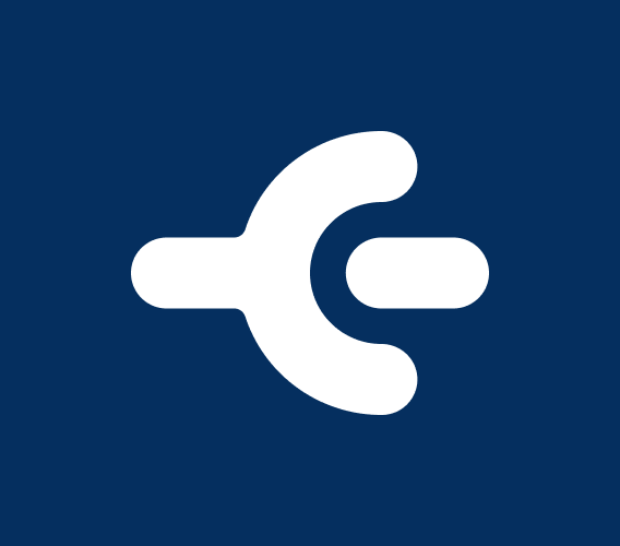 commeet.io