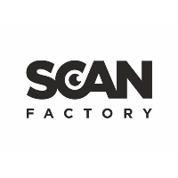 ScanFactory