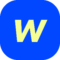 Widget Lab
